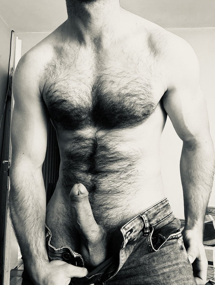 Dark side (@darkside4gay) on Twitter photo 