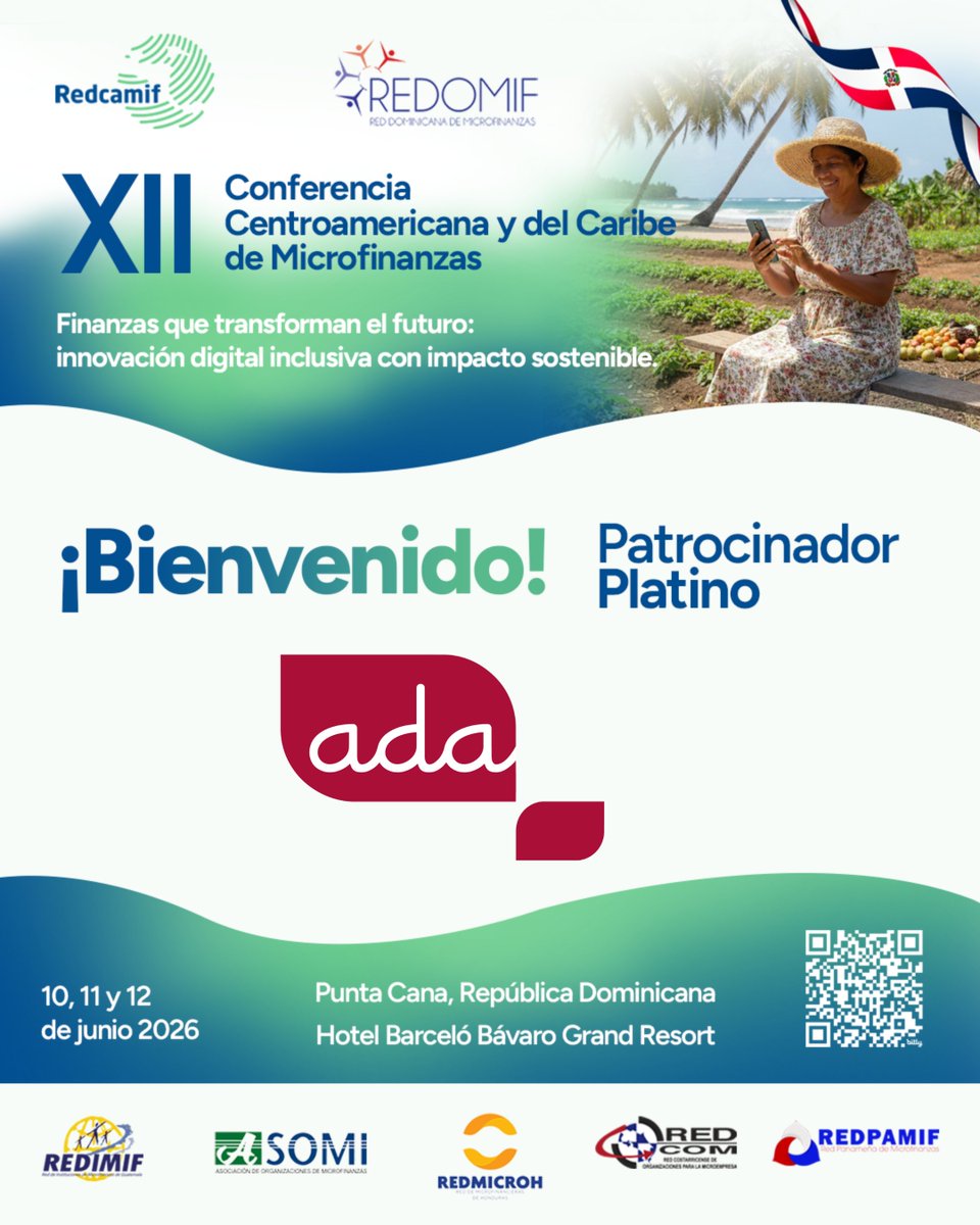 Redcamif tweet media