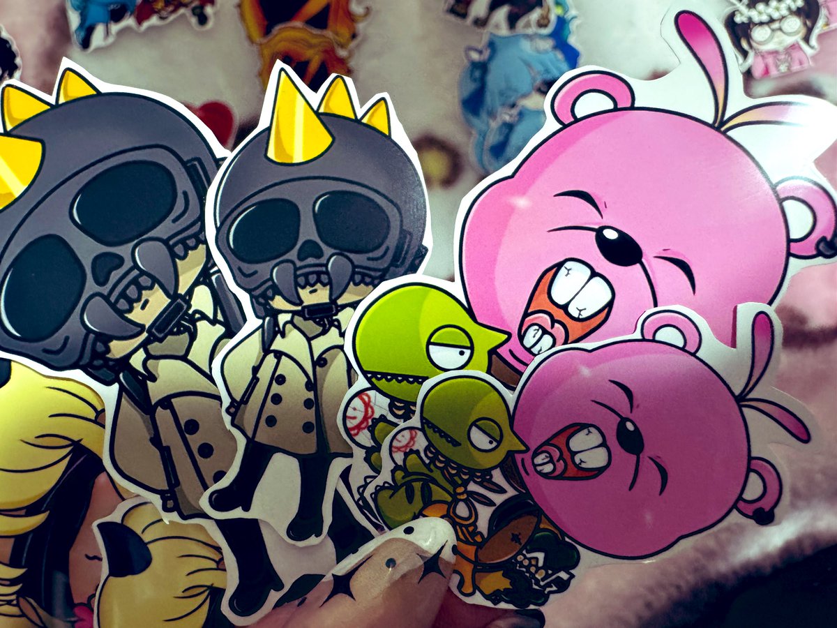 あやね【イラスト専用】依頼再開発⭕️ (@ayaneirasuto) / Posts / X