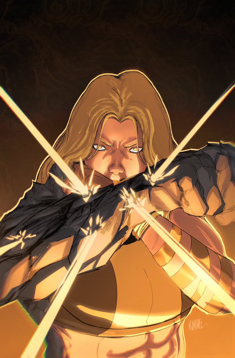 C. J. Hudson tweet media