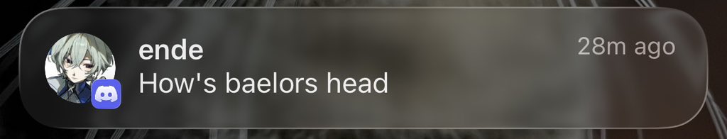 .ᐟ even | vayneve pilled tweet media