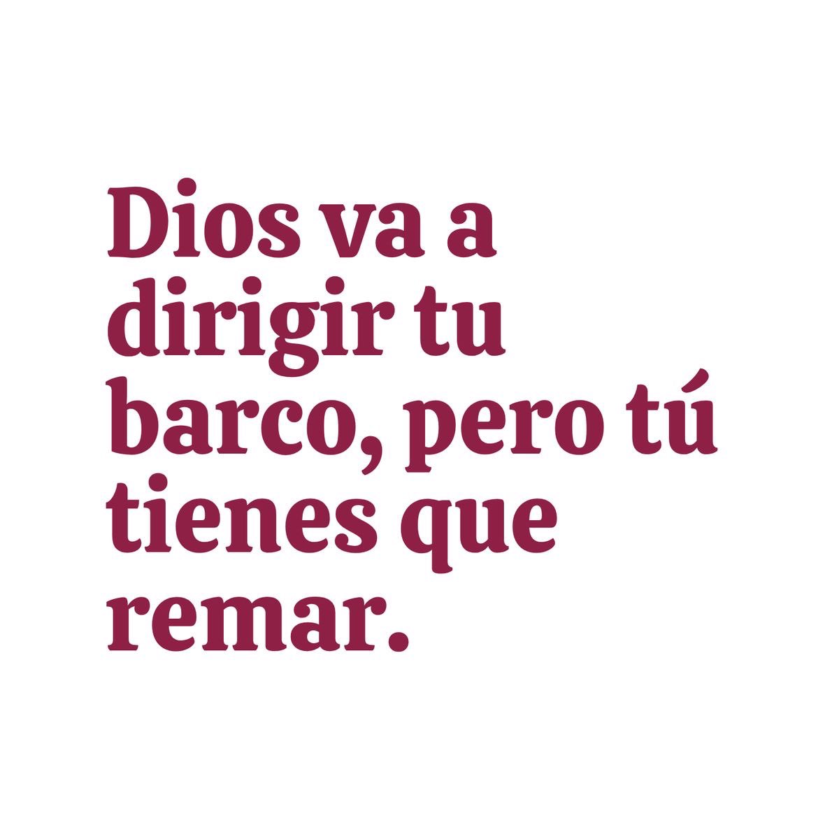 patsyalvaradoo's tweet image. 🤍