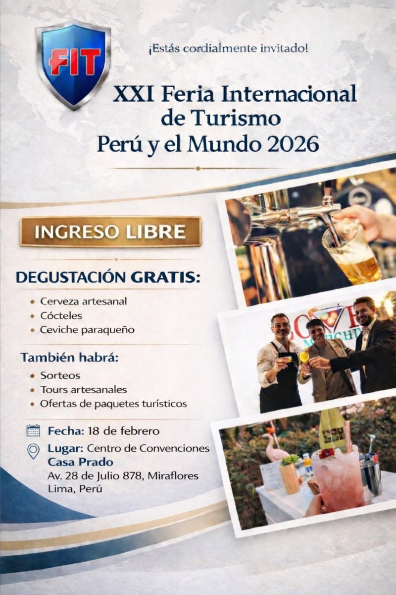 MorochucosReps's tweet photo. https://t.co/3pzKWbJX5i