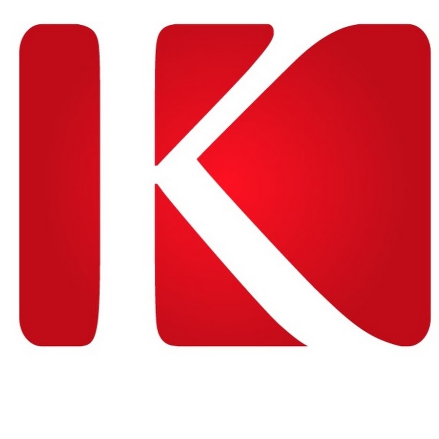 WKTimes's tweet photo. A Chicago law firm is once again targeting the Kirkwood School District, this time to address the district’s implementation of Sora, a reading app for K-12 schools.

Read more: https://t.co/YT2m2a8BIZ https://t.co/twoM2hQST5