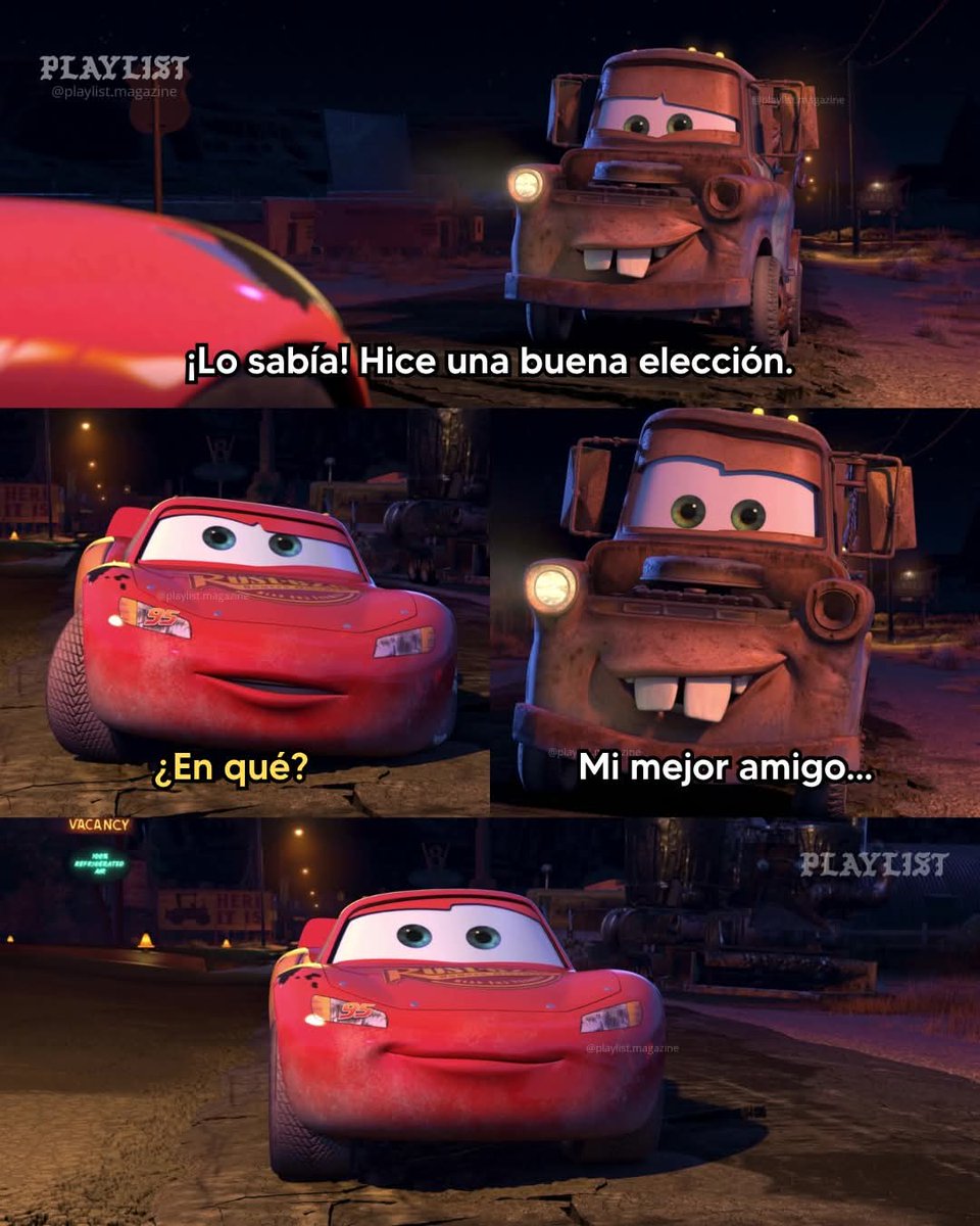 M O T I V A N D O T E (@motivand0te) on Twitter photo 