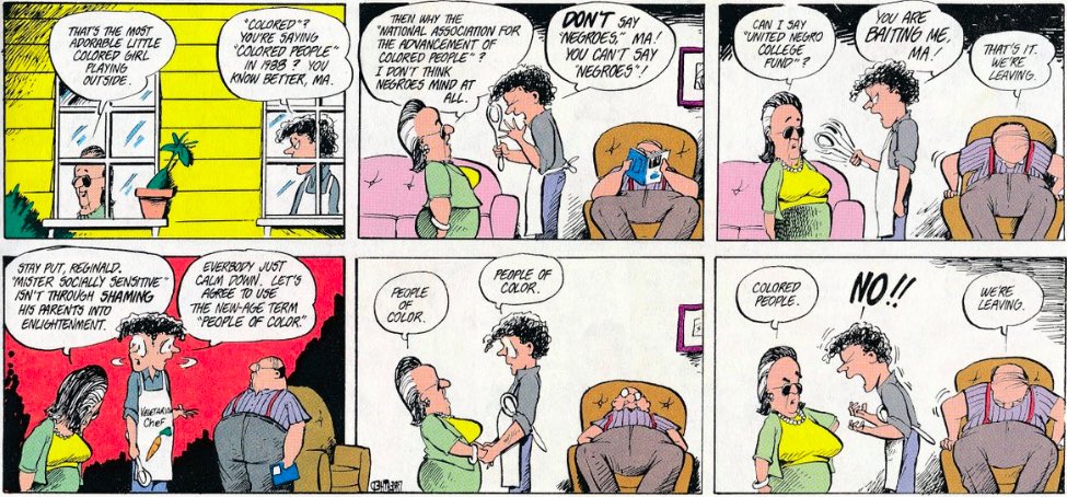 Andrew Hale tweet media