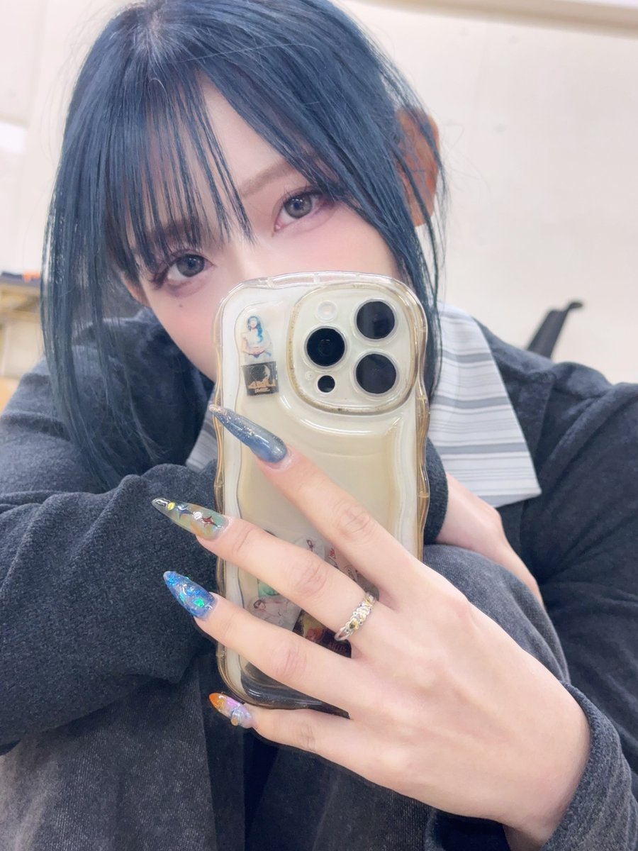 脳に無限のSSDが欲しい