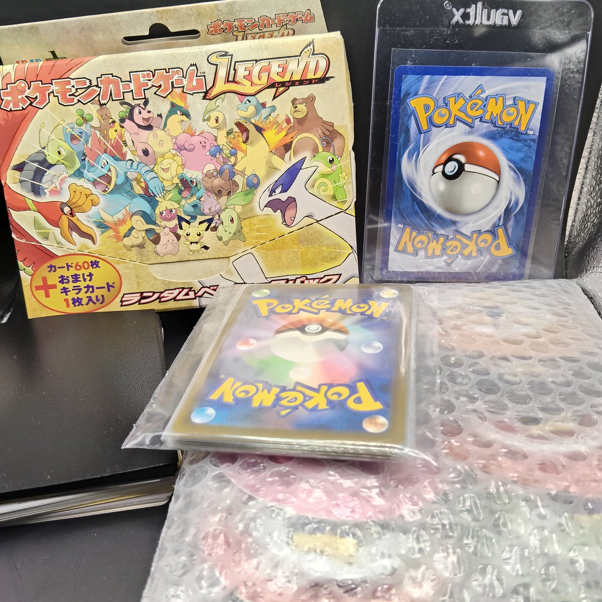 Just Jack tweet media