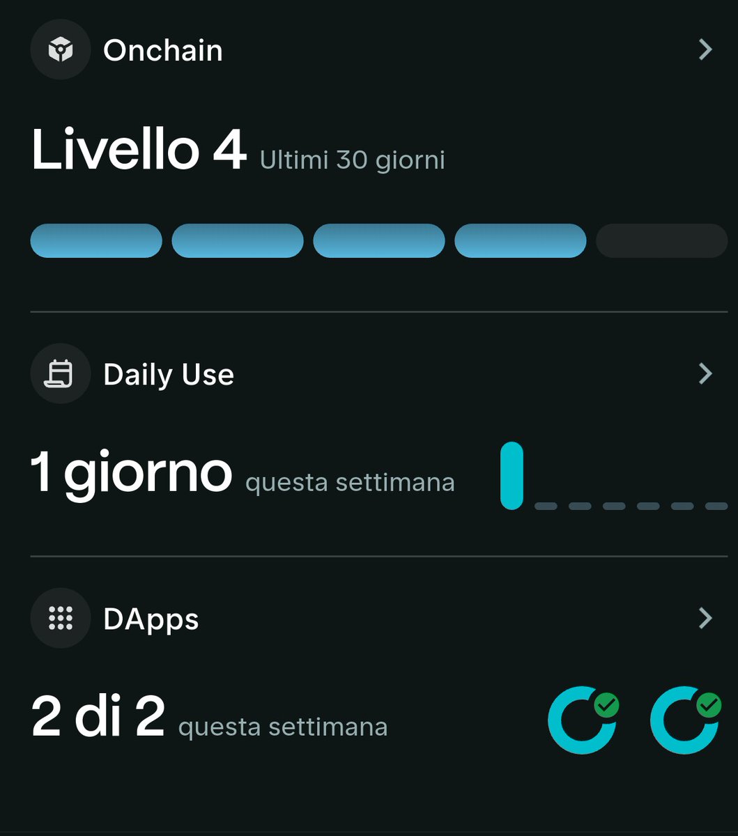 BROSS.SKR tweet media