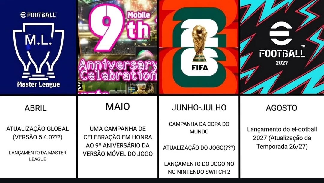 Renan Galvani🎮 tweet media