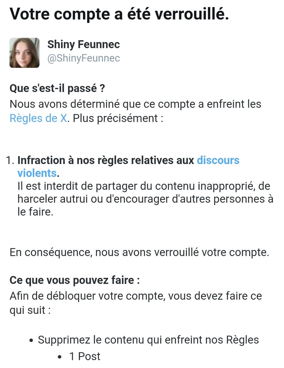 Shiny Feunnec tweet media