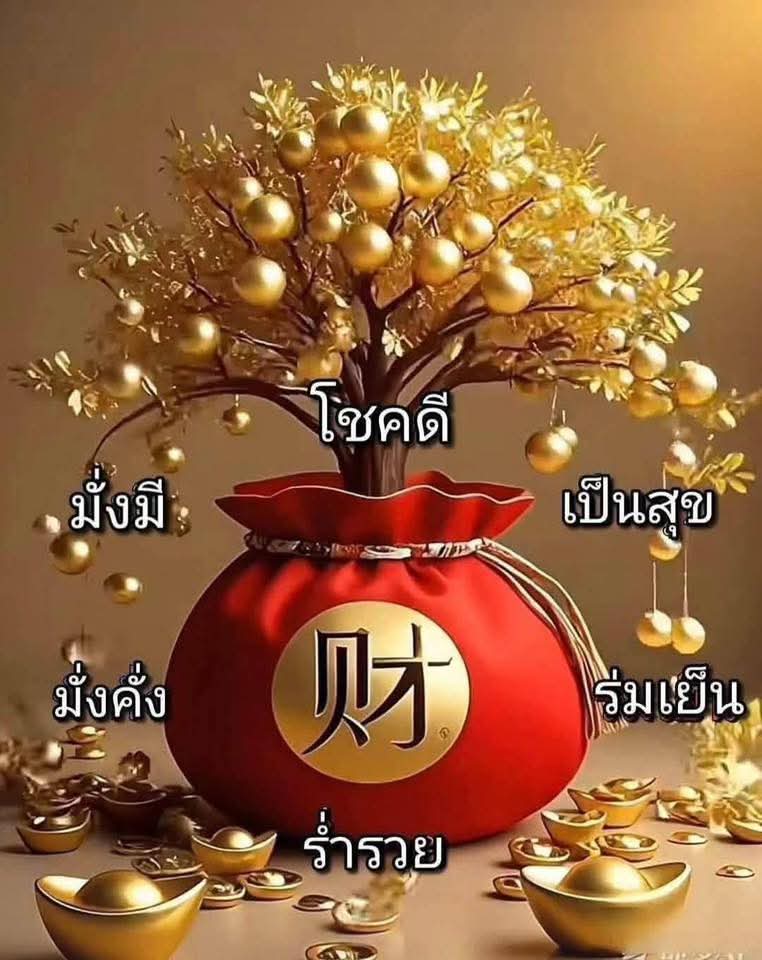 🧧พบเจอสิ่งดีๆ สุขกายสบายใจ  หยิบจับอะไรเป็นเงินเป็นทอง🪙 รักตัวเองให้มากพอและพร้อมส่งพลังบวกให้คนรอบข้างเยอะๆนะคะ พักผ่อนได้แล้วนะพรุ่งนี้ยังมีสิ่งดีๆรออยู่อีกมากมายค่ะ🫶🤟

<a href="/Saint_sup/">Saintsup 🎬</a>
#ฝันดีนะเซ้นต์ซุป
#Saint_sup #MingEr 
#เซ้นต์ศุภพงษ์ 
#IWillBeBesideSaint