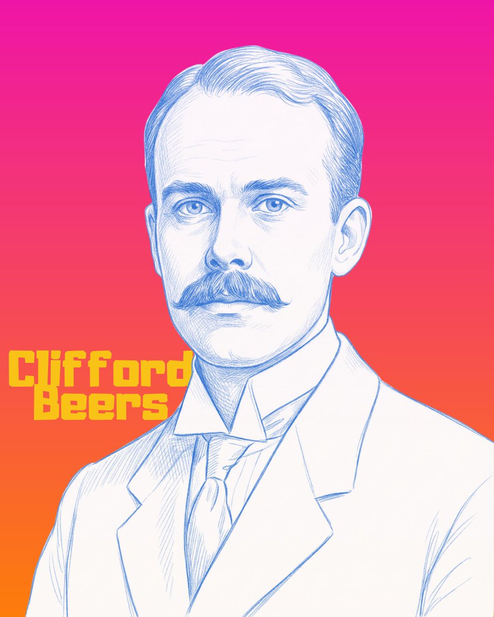 Mental Health Minnesota tweet media