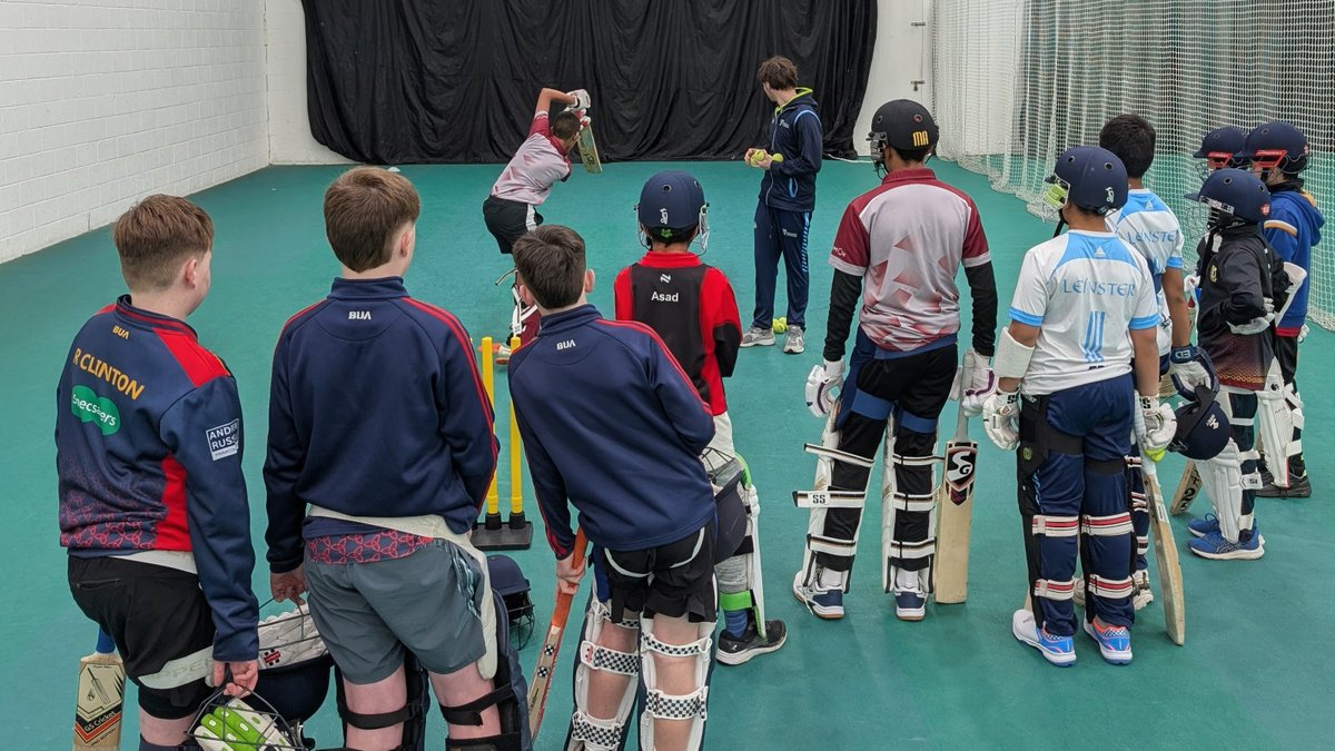 CricketLeinsterYouth tweet media