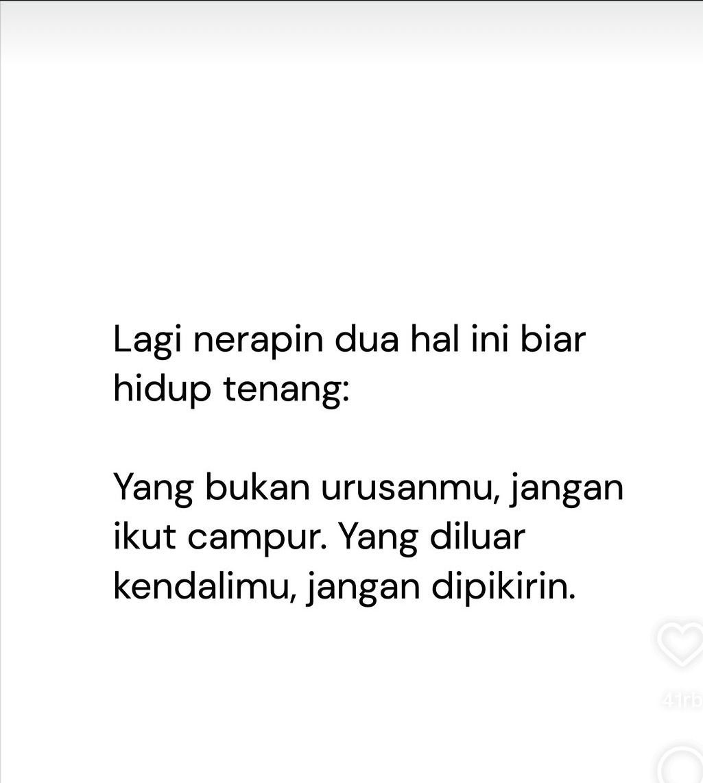 Mibun☀️ | Read My Pinned first 📌 (@bunaclaim) on Twitter photo 