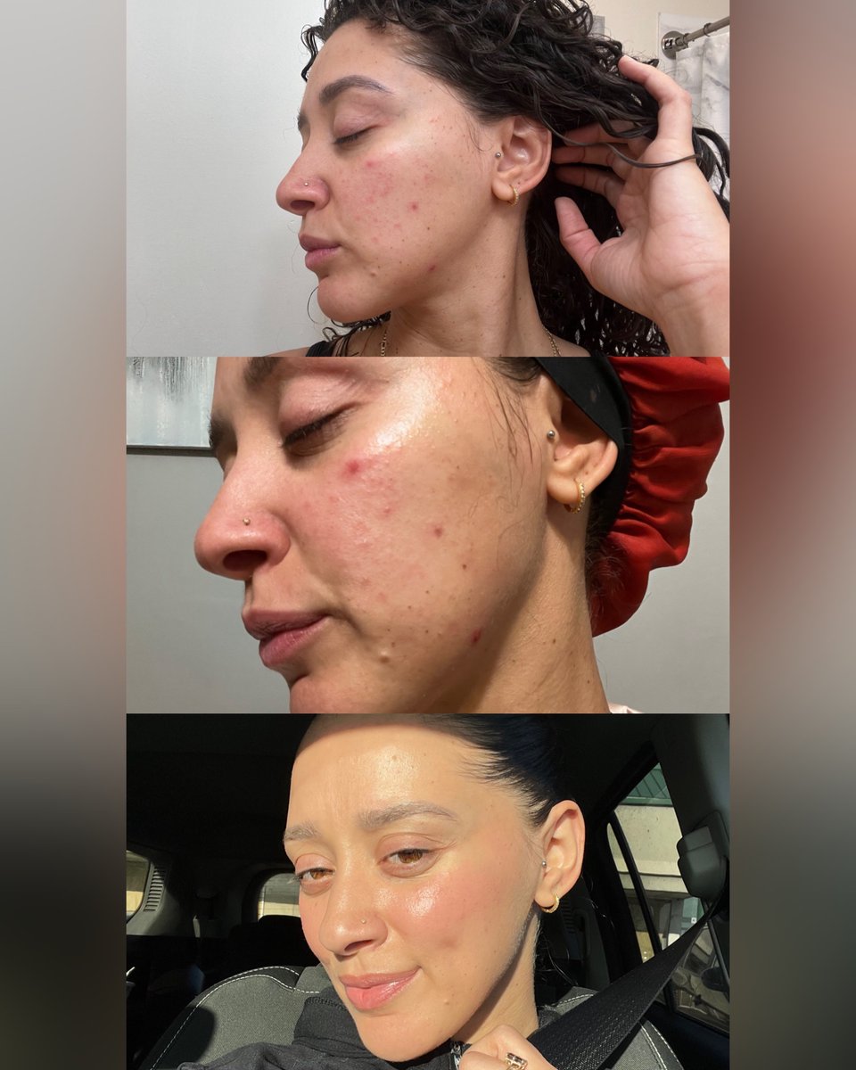 Linda🇩🇴 tweet media