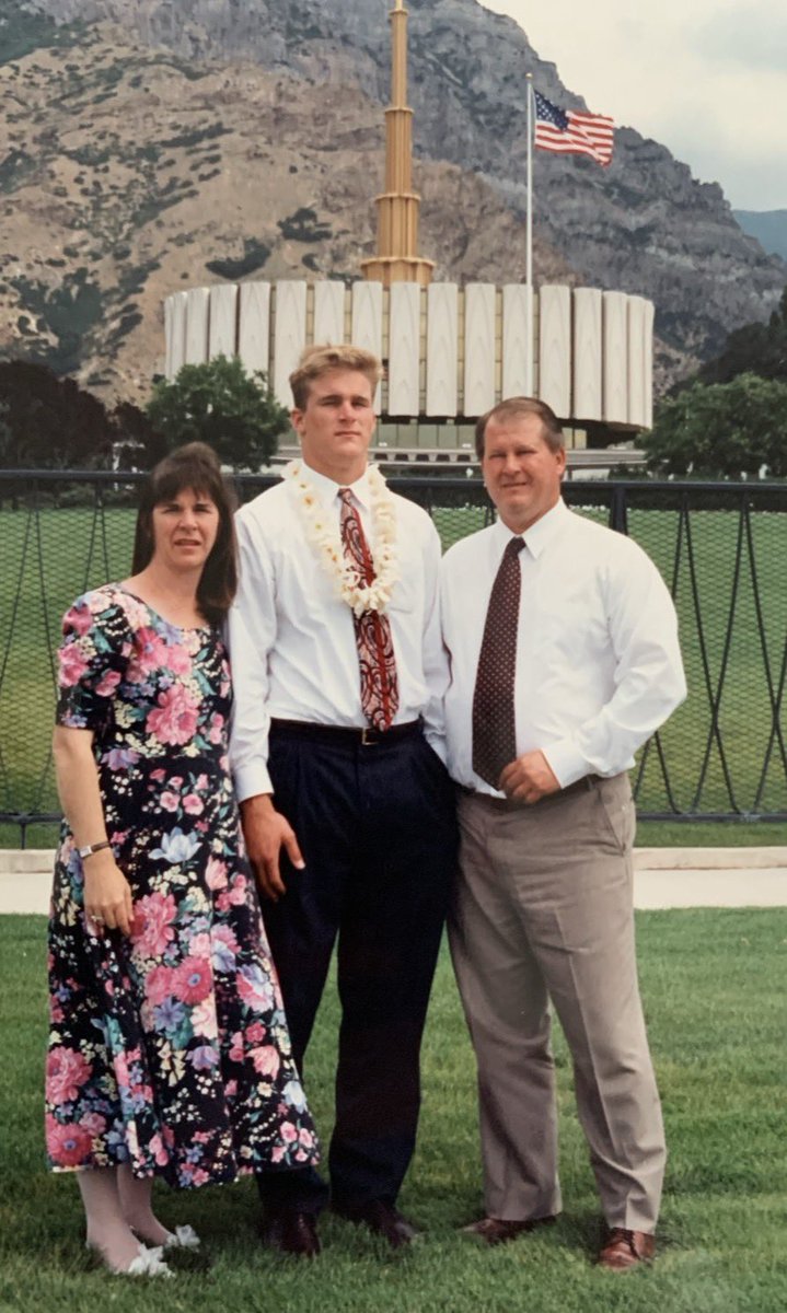 Derik Stevenson tweet media