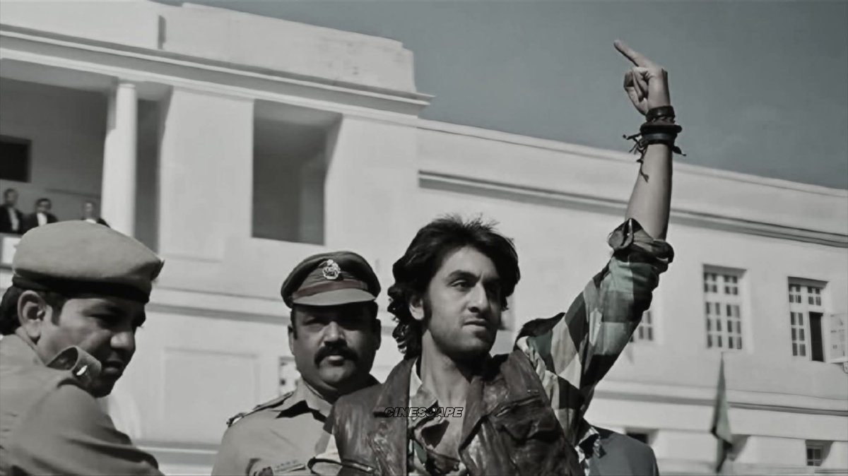 Me to the mehmood achakzai, to so called leadership, and to all of those chutiye who thinks it's true!