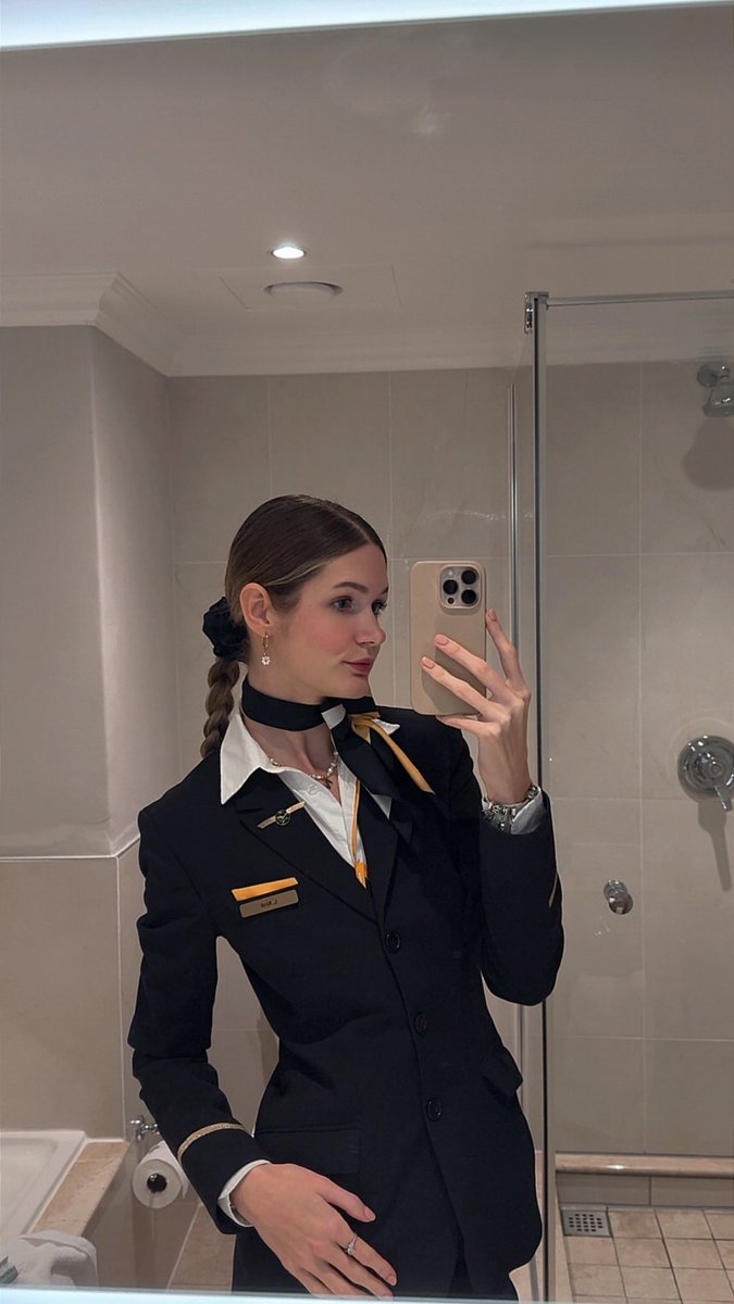 lelly 🫧 tweet media