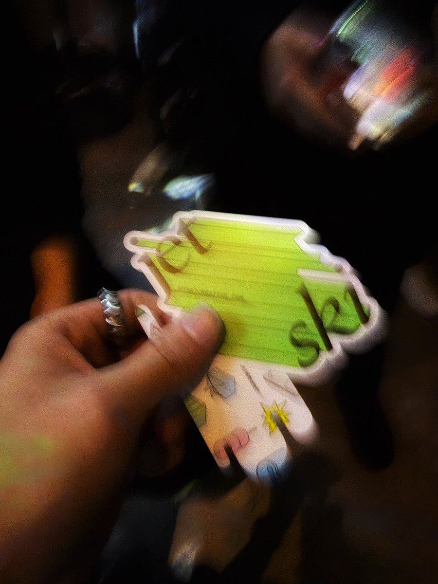 たらりら tweet media