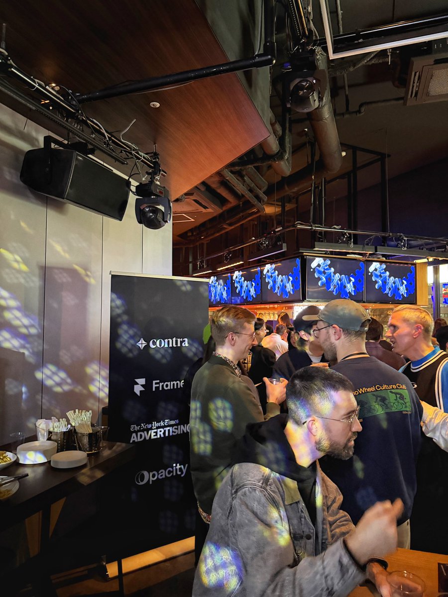 たらりら tweet media