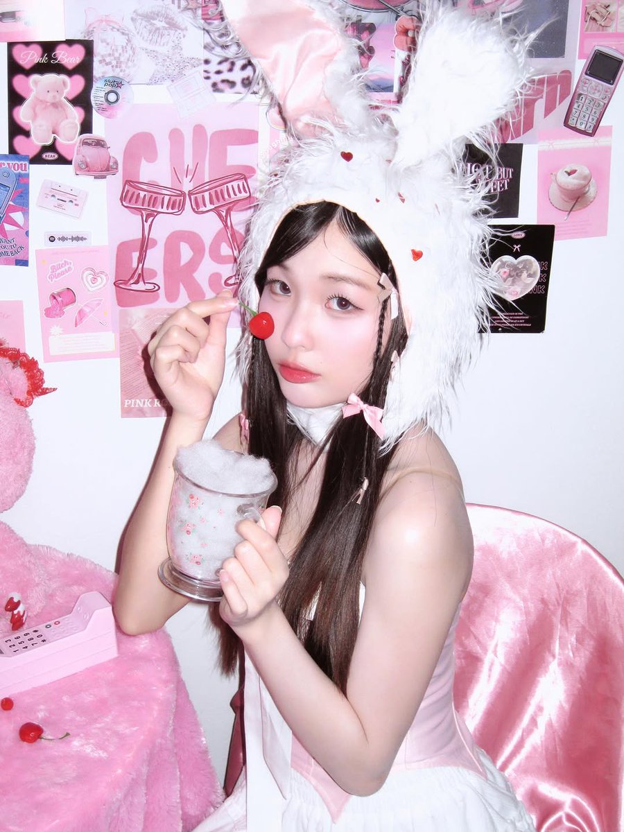 รูปนี้คือค่ตน่ารัก ทำใจพี่เหลวเป๋วว🫠🫠
#LinglingCGM48