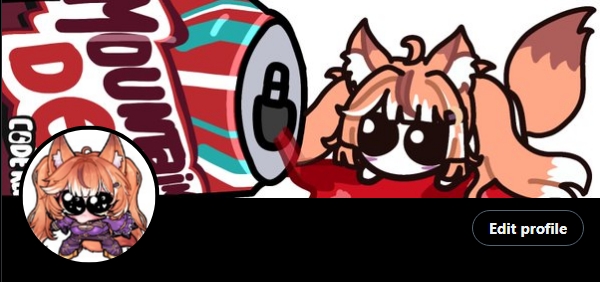 Kota ✨🧡 tweet media