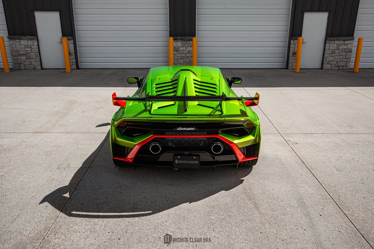 wichitaclearbra's tweet photo. Lock In That Showroom Finish.  Fusion Ceramic Coating enhances depth, gloss, and shine while protecting your investment.  📍 Installed by Wichita Clear Bra professionals. https://t.co/Mnwpy1IQwD