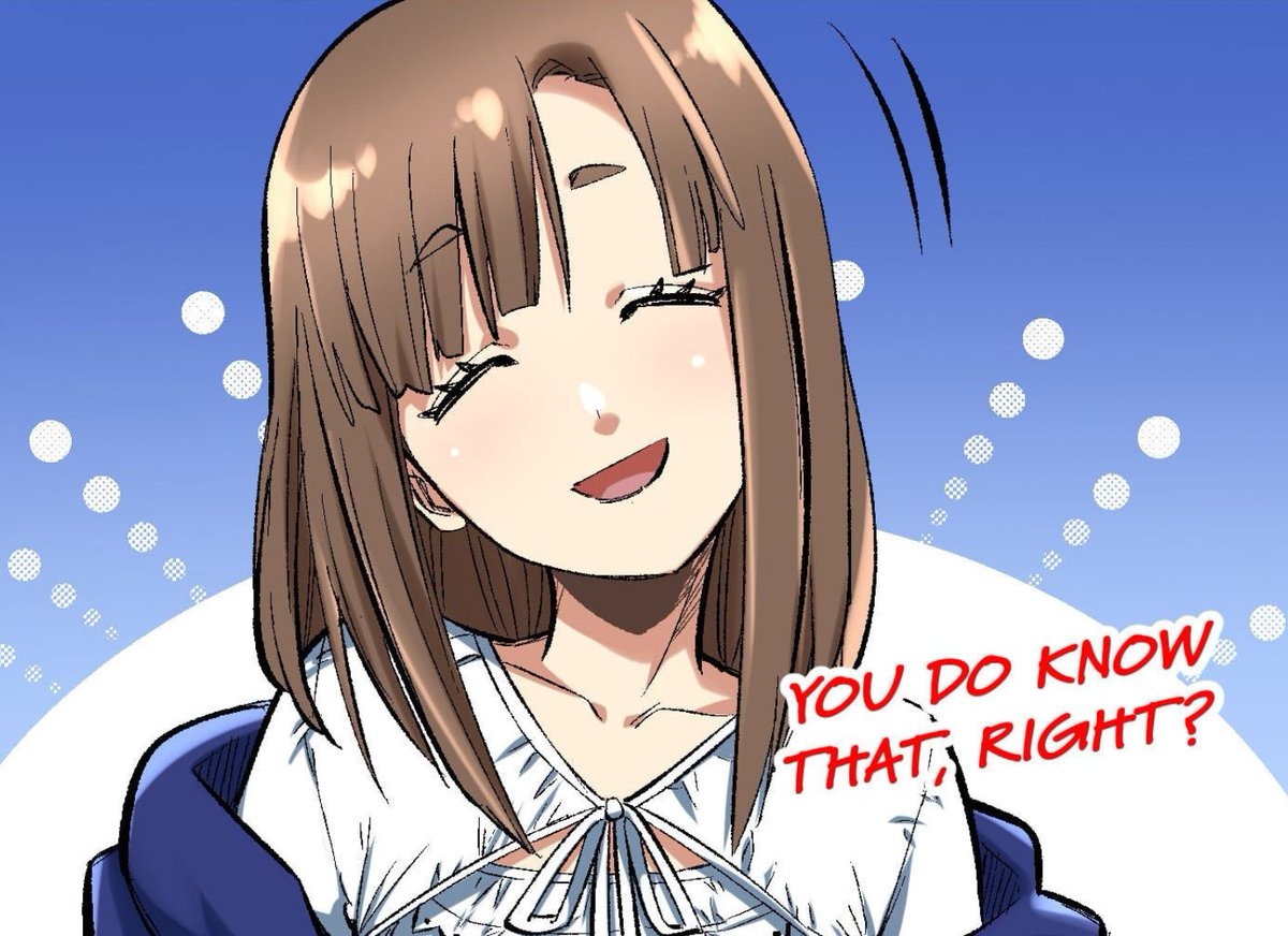 Arisa Kinosaki tweet media