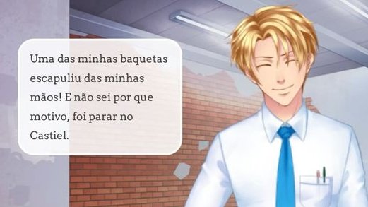sunlightsdrops's tweet photo. aniversário do loiro mais icônico e memorável de toda amoris hoje!

feliz aniversário nathaniel carello você está de parabéns TODO DIA 🥳 https://t.co/WYJLVH8LUv