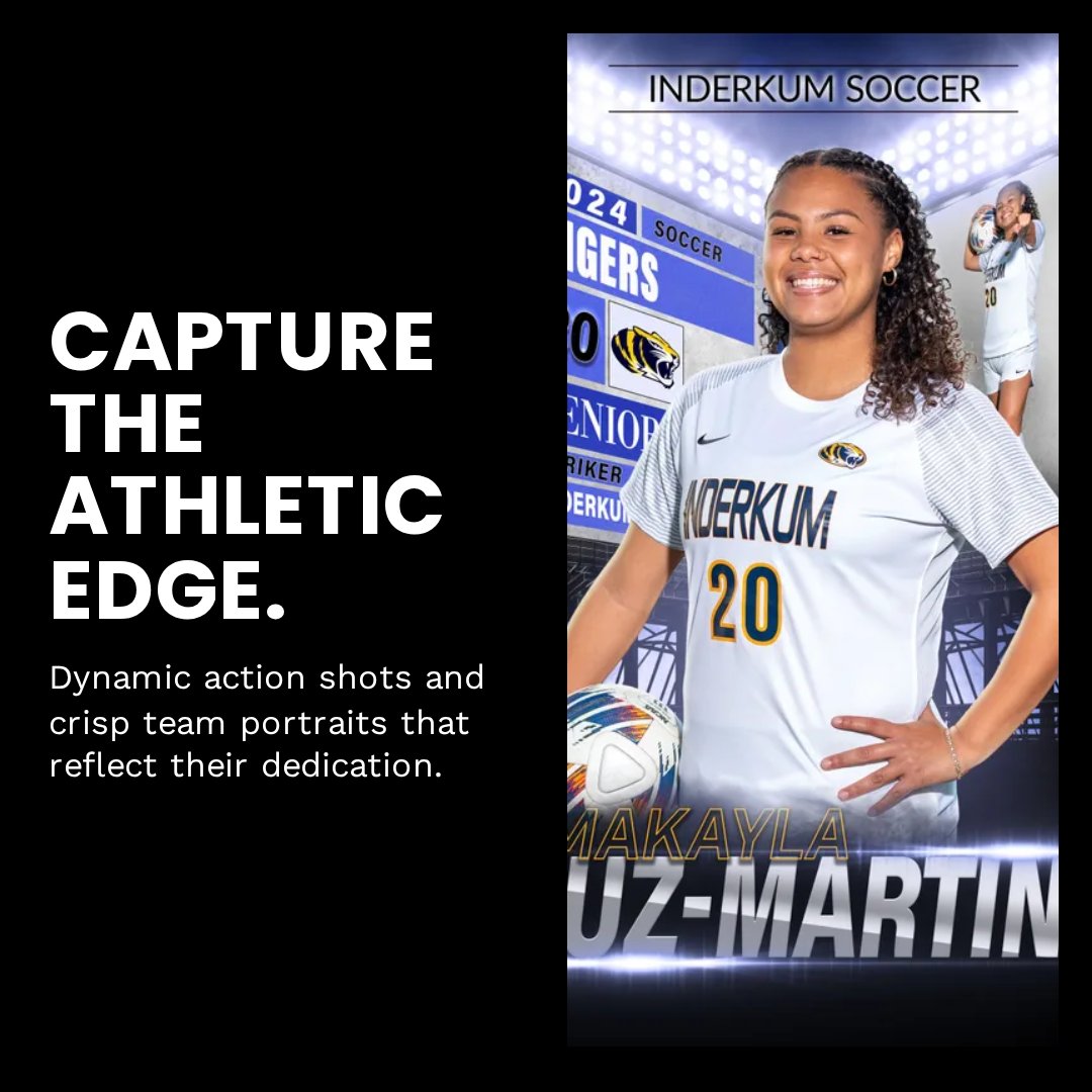 Ray’s Sports Photography tweet media