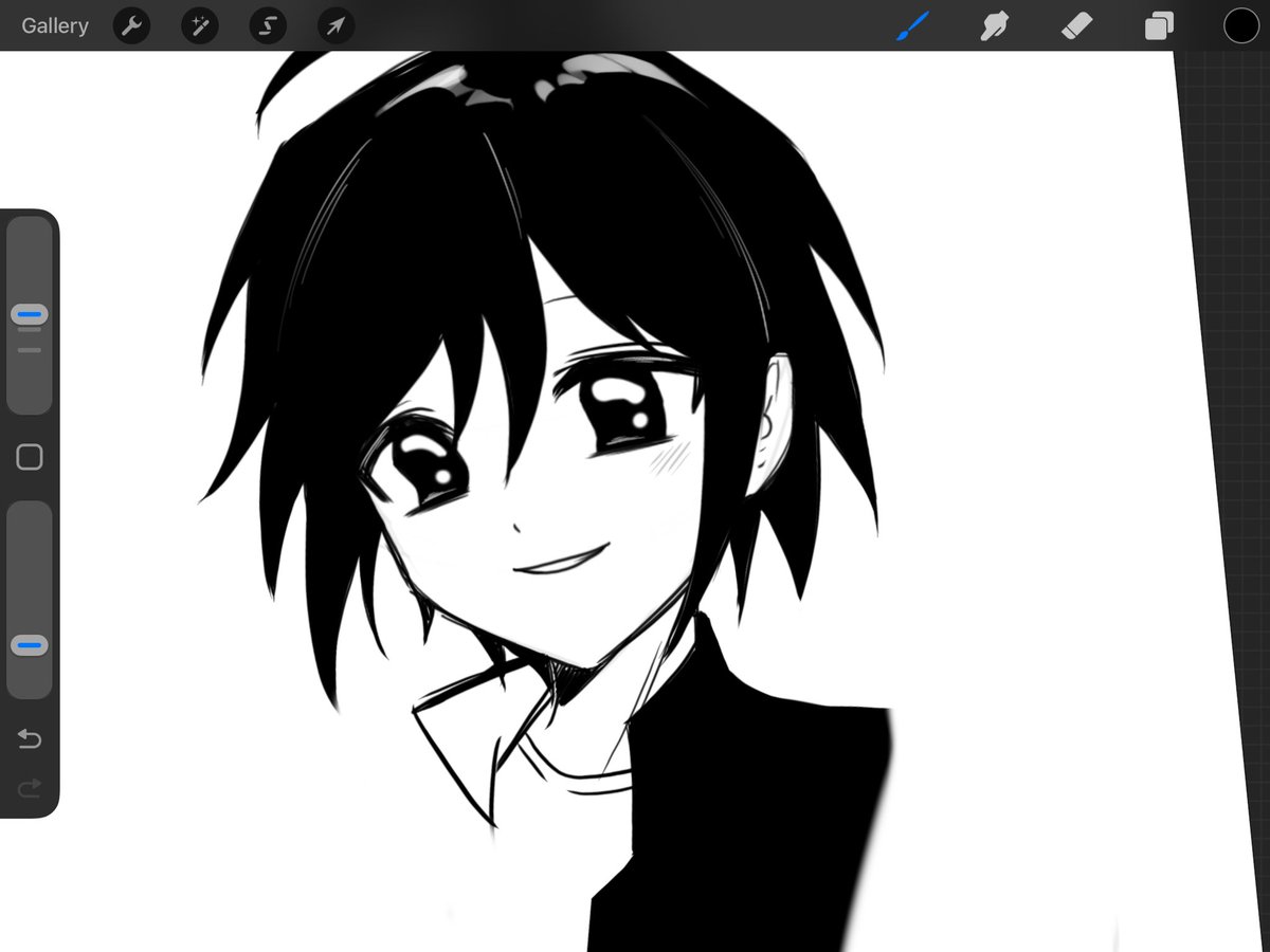 riri (@f3ntz__) / Posts / X