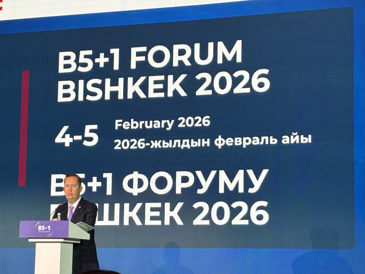 Michael P. Curtis tweet media