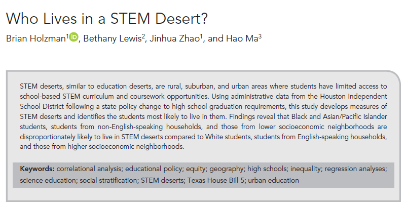 Brian Holzman tweet media