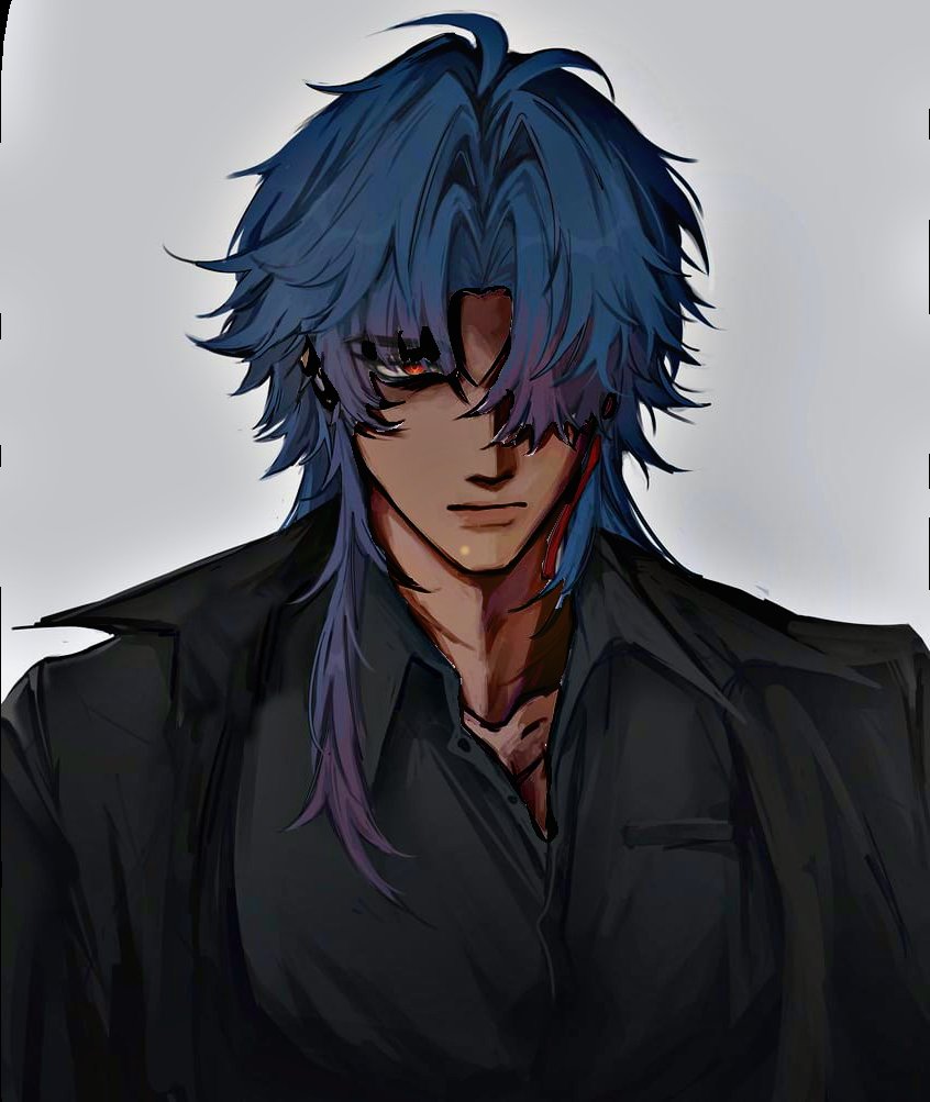 ᅠᅠ𝐓𝐡𝐨𝐦𝐚𝐬 𝐀𝐧𝐝𝐞𝐫𝐬𝐞𝐧ᅠᅠ♠️ tweet media