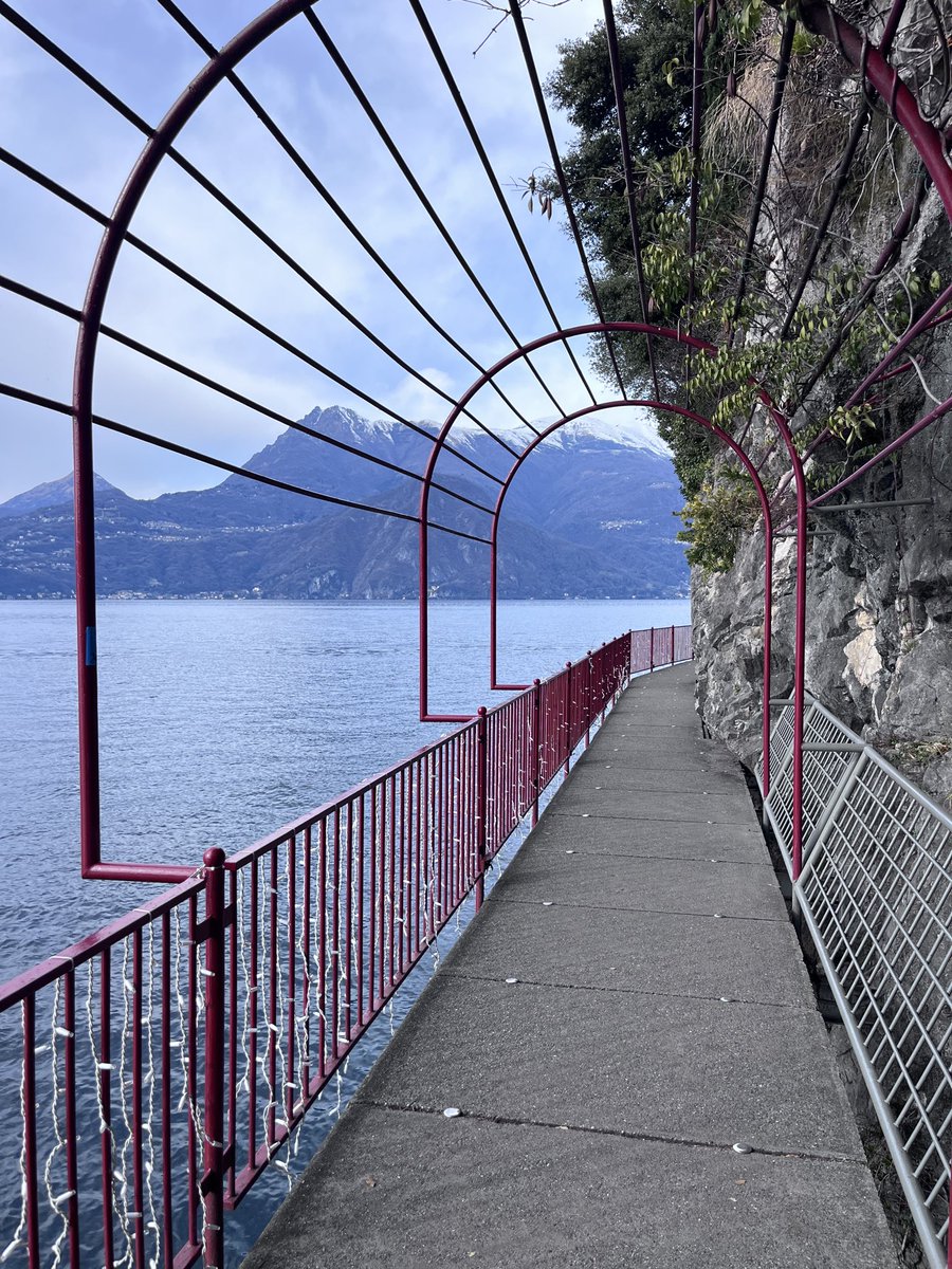 e_lliteres's tweet photo. #Varenna2026 https://t.co/2TTlUWpNq5