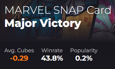 Ni como ayudarte campeón