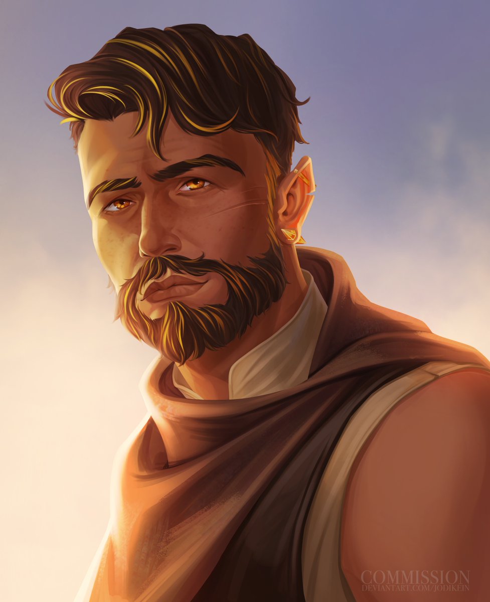 JodiKein tweet media