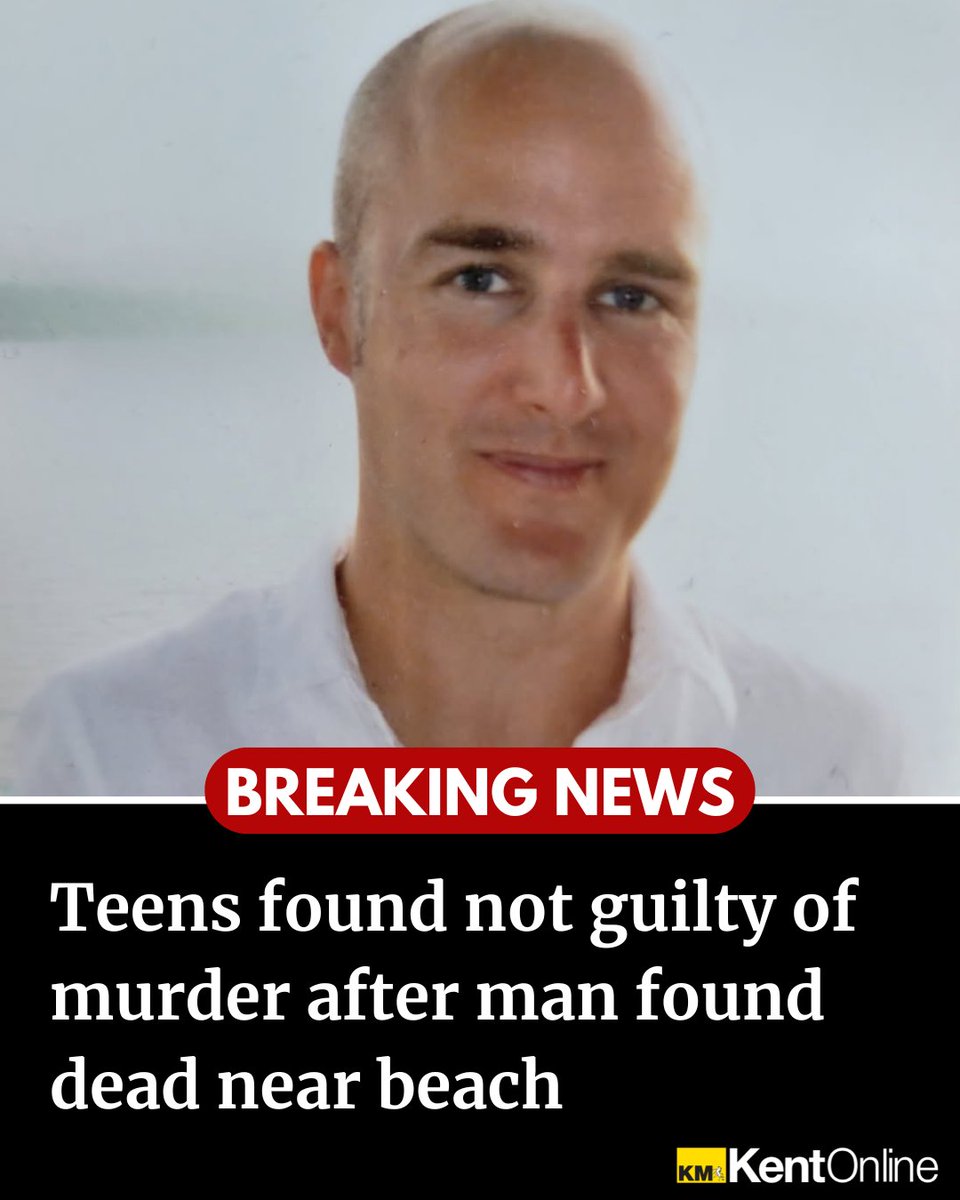 KentOnline tweet media