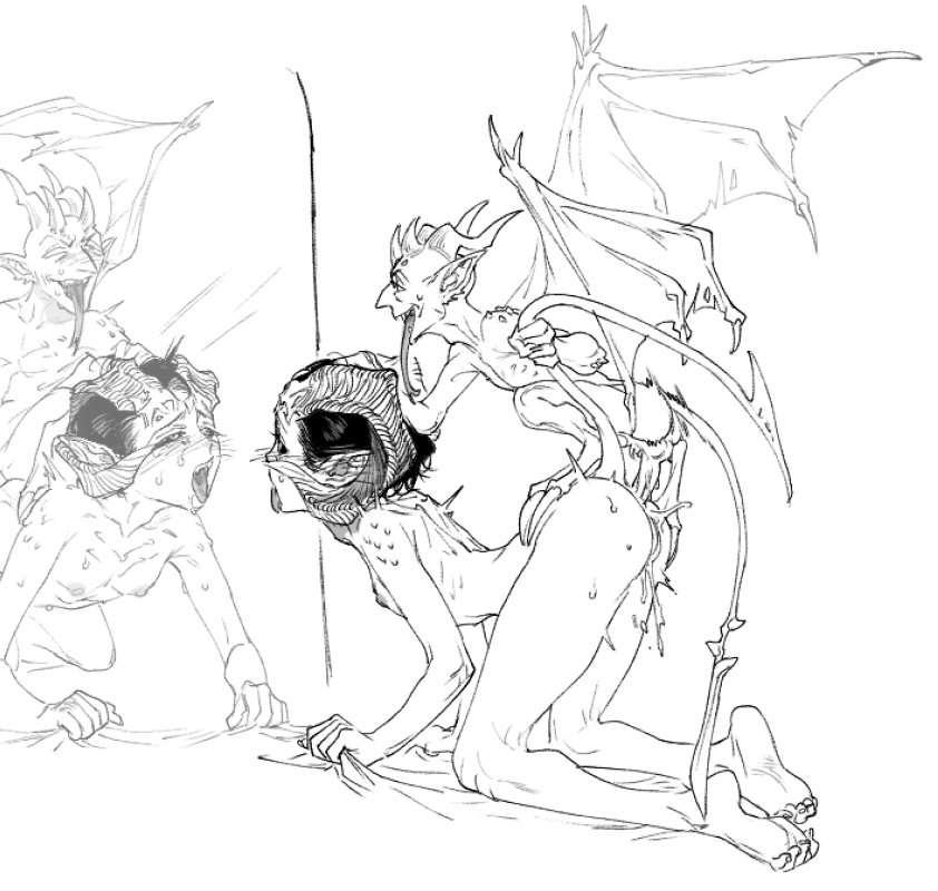 Hongki 2.0 🏳️🌈 tweet media