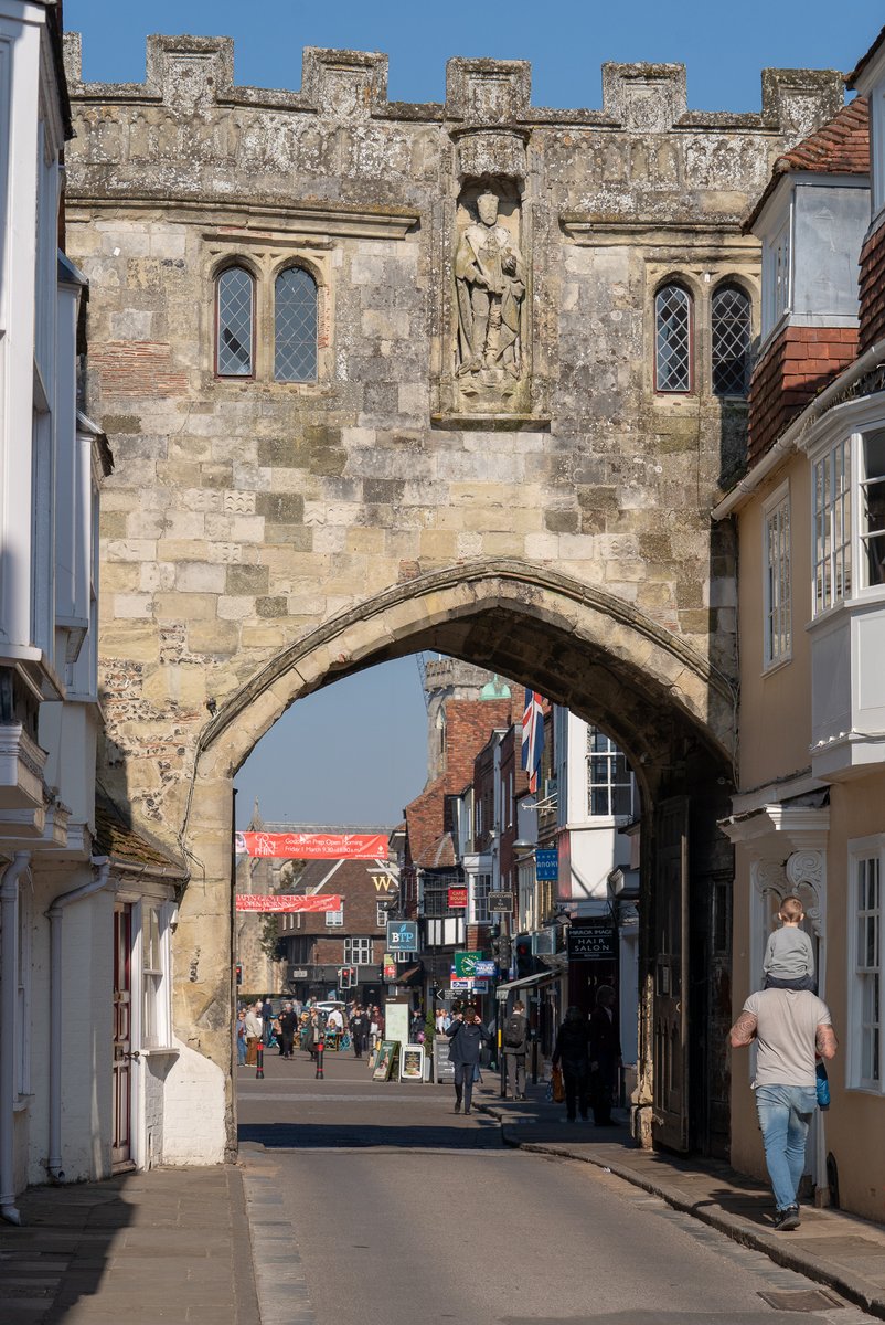 VisitWiltshire tweet media