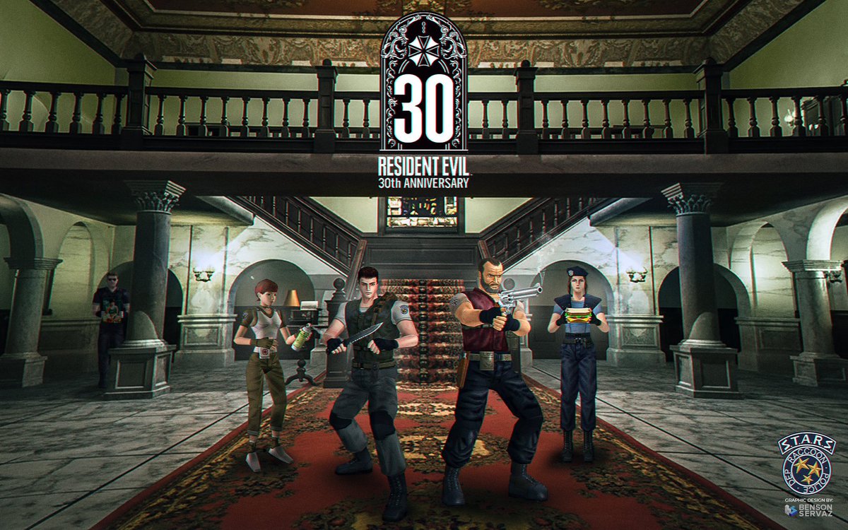 Oyunlarımızı özgürce oynamak istiyoruz. Her gün sesimizi çıkarmaya devam. #TemsilciZorunluluğunuGeriCek #OYUNUMADOKUNMA