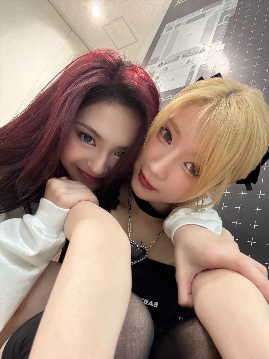 rubywonie's tweet image. LOHCOLEEEEEEEEE @garotadoseonwoo