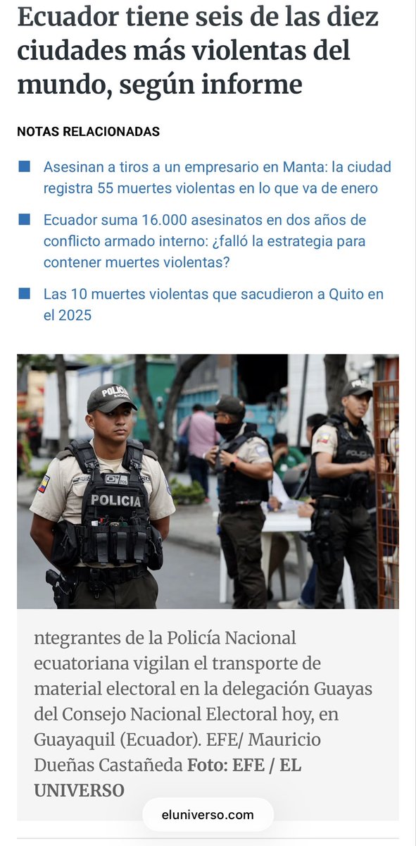 Dallyana Passailaigue tweet media