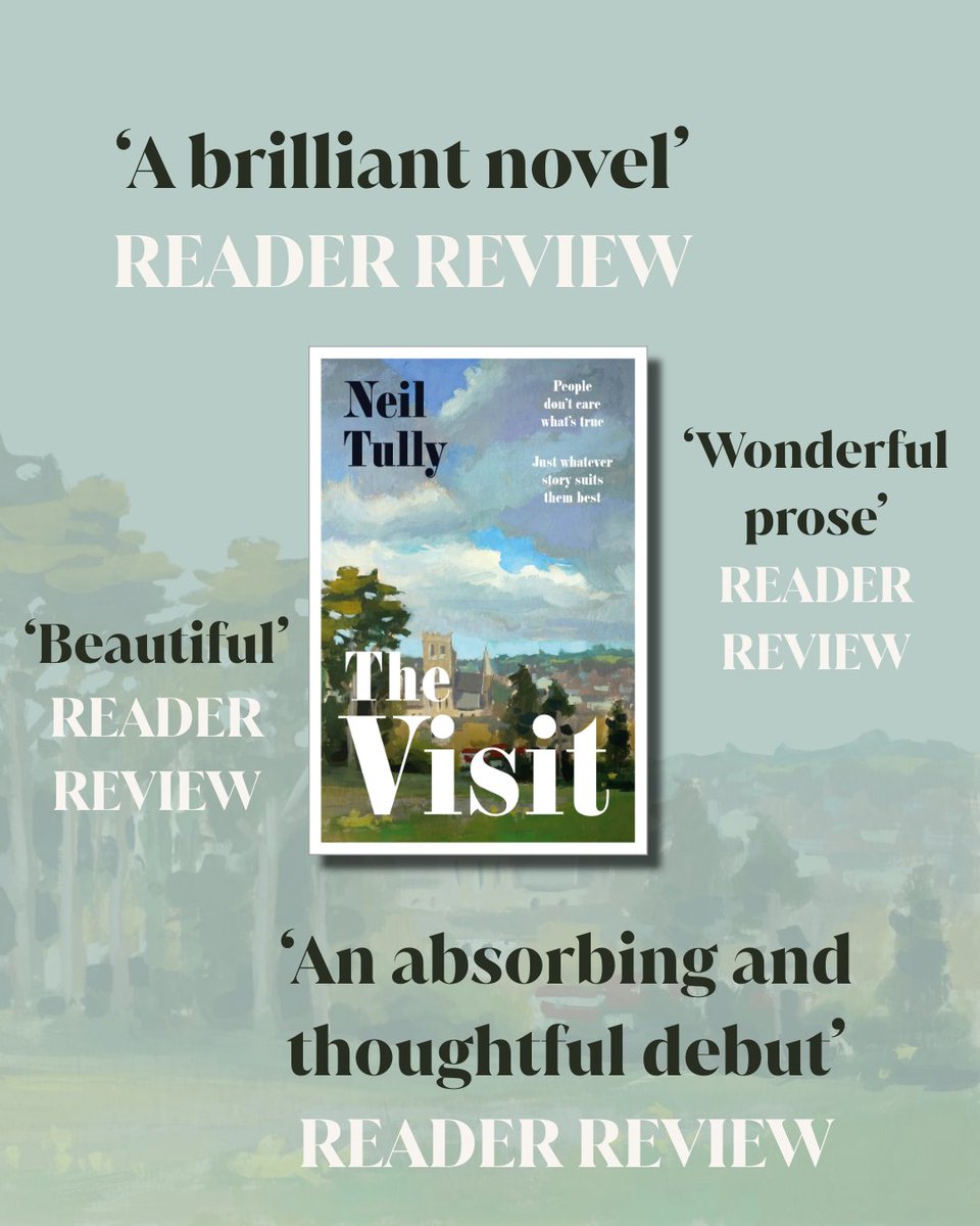 Gill Hess Associates tweet media