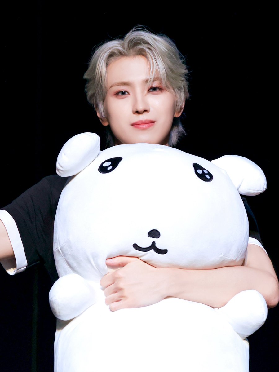 쮸 ᩚ tweet media