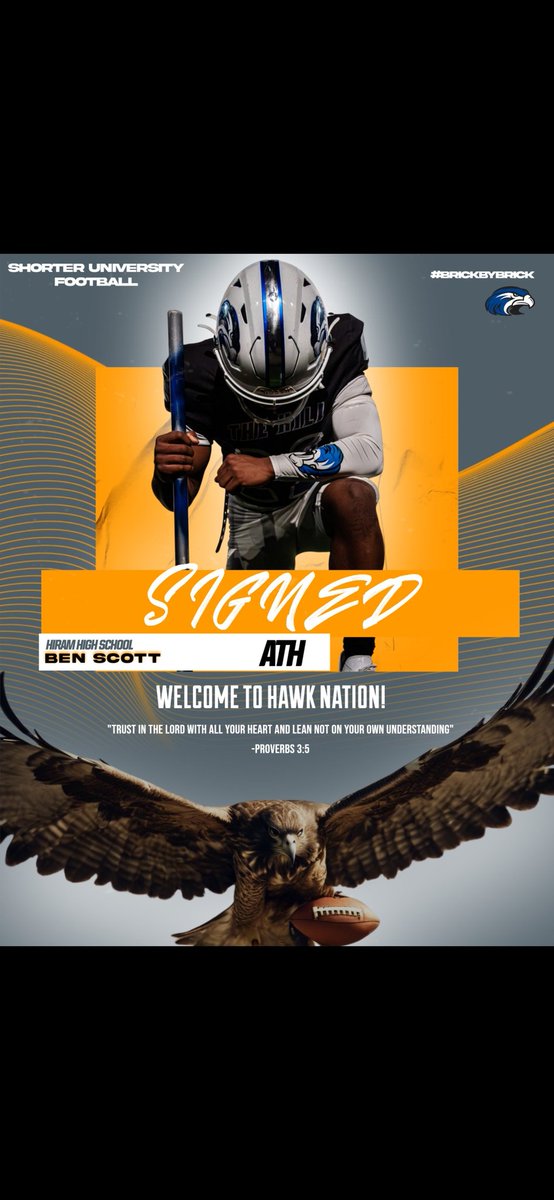 Ben Scott tweet media