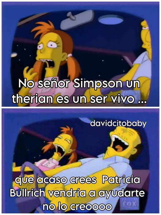 Señor Scorpio 🔥 (@hankturbina) on Twitter photo 