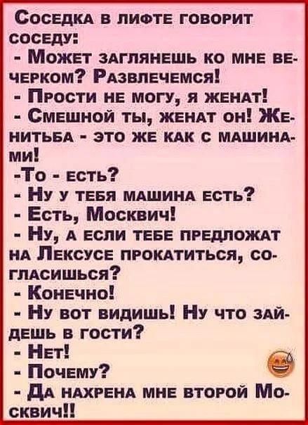 Boris Paraev (@mrparaev) on Twitter photo 