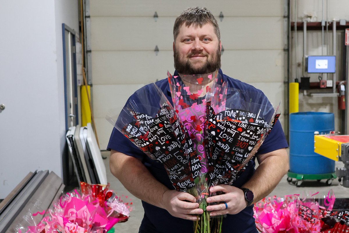 MissionDesignAutomation tweet media